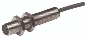 Eaton 135883