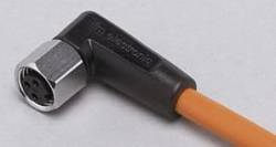 Ifm Electronic EVT132
