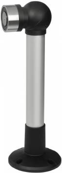 Eff Eff Fritz Fuss 830-8BW3----F90