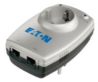 Eaton Power Quality 66709