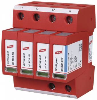 DEHN 952325