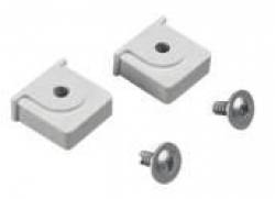 Schneider Electric NSYTCSM6PLM