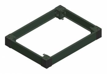 Schneider Electric NSYSPF7200