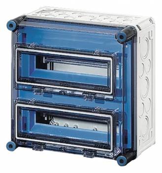 Gustav Hensel 4012591656036