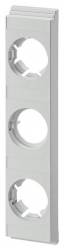 Siemens 5SH5241