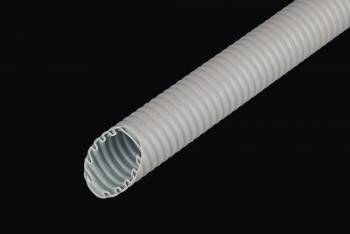 Fränkische Rohrwerke 25310016