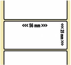 OEM-Factory