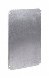 Schneider Electric NSYPMM3636