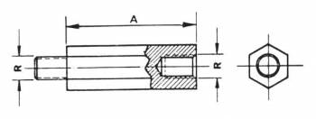 Schneider Electric NSYE2025
