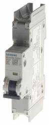 Siemens 5SJ41037HG41
