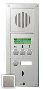 Telecom Behnke BT 21-752-IP