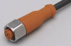 Ifm Electronic EVM036