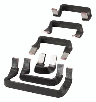Eaton 101681