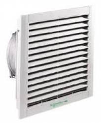 Schneider Electric NSY17991