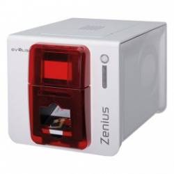 EVOLIS ACL002