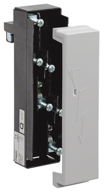 Hager L250A