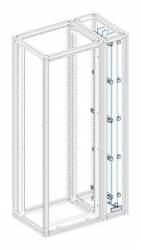 Schneider Electric NSYAS800L