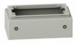 Schneider Electric NSYAELZ