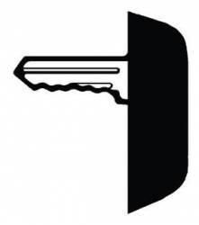 Schneider Electric NSYCL405CRN