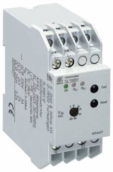Dold 0054627
