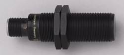 Ifm Electronic IGW200