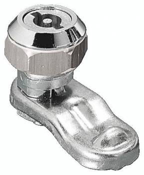 Rittal 2520000