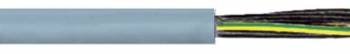 VDE-Kabel 40012006