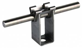 Dehn + Soehne 207029