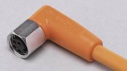 Ifm Electronic EVT139