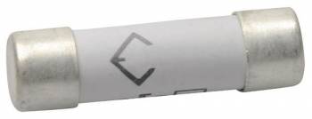 HAGER LF432G