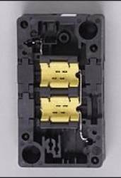 Ifm Electronic AC5000