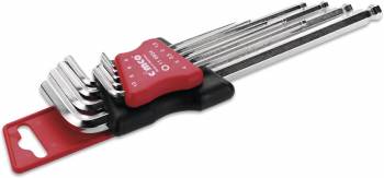 Cimco 110604