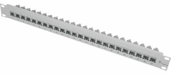 Telegärtner 100007007