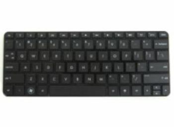 HP 776452-061