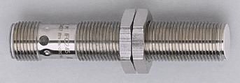 Ifm Electronic IFC259