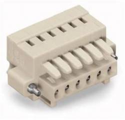 WAGO 734-102/107-000