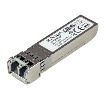 Startech.com SFP10GBSRST
