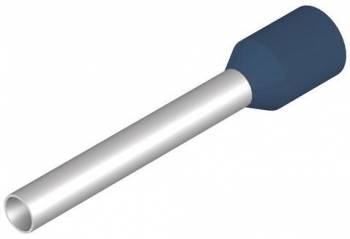 Weidmüller 9019180000