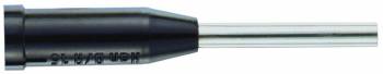 Harting 09990000052