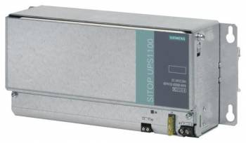 Siemens 6EP41320GB000AY0
