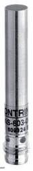 Contrinex 320-920-248