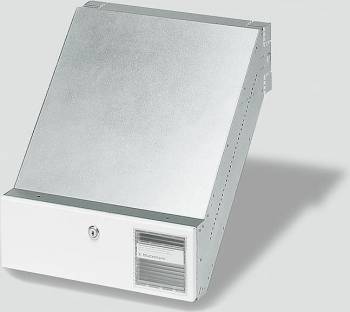 Siedle 200016956-00