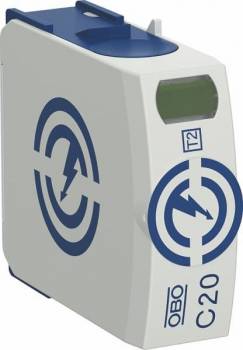 OBO Bettermann 5095600