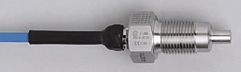 Ifm Electronic SF311A