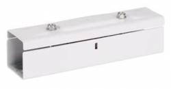 Schneider Electric KBB40ZJ4W