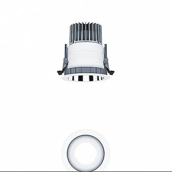 Zumtobel 60815133