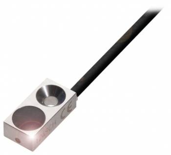 Balluff BES04F5