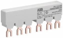 ABB Automation 1SAM201906R1102