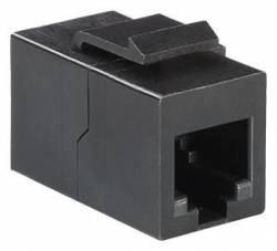 Bachmann 940.085