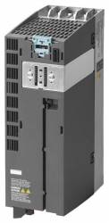 Siemens 6SL32101PB174UL0